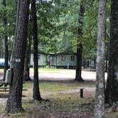 Review photo of Indian Creek Campground by Tara L., June 25, 2020