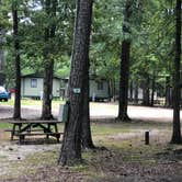 Review photo of Indian Creek Campground by Tara L., June 25, 2020