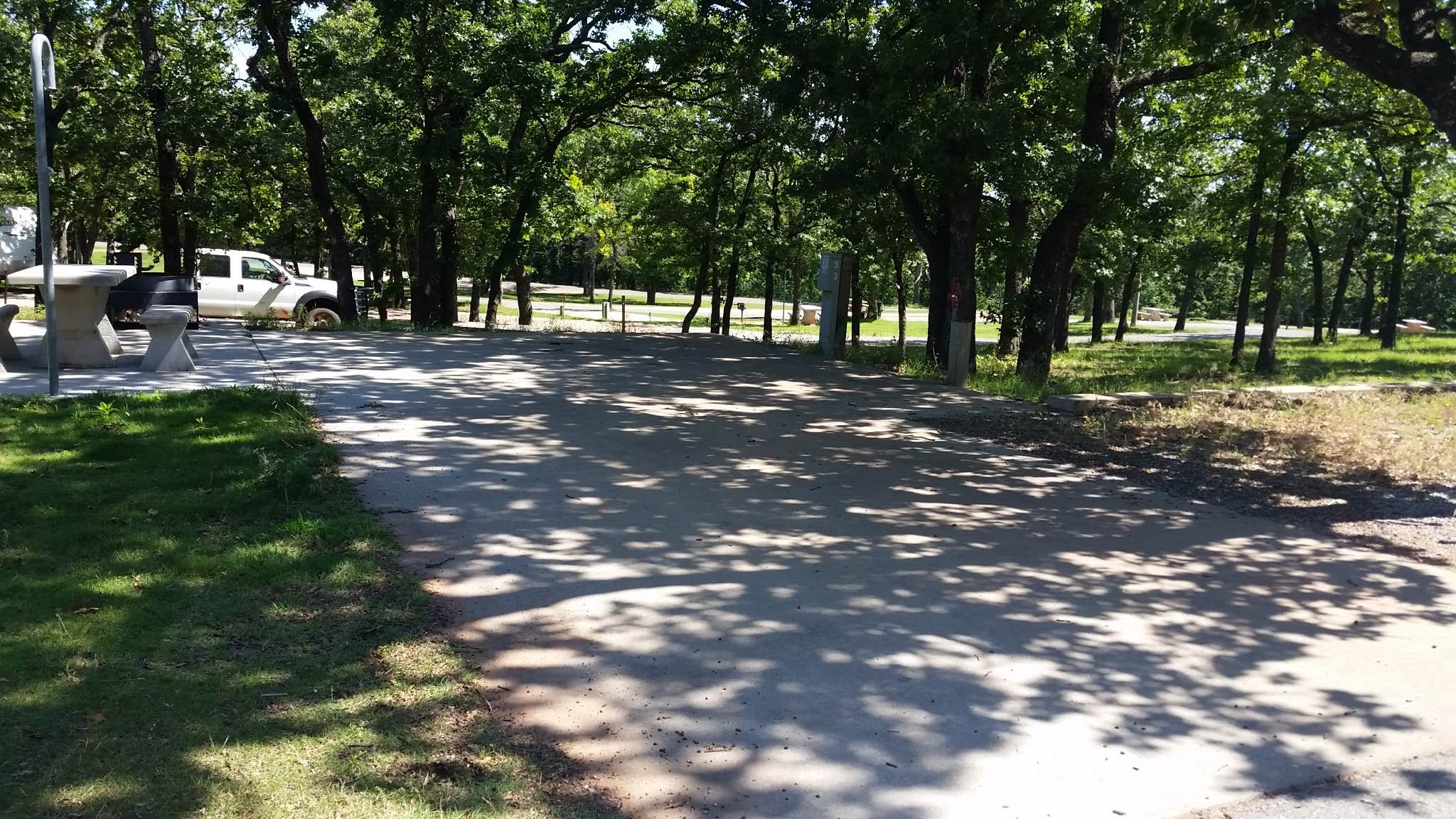 lake thunderbird state park tent camp site rates lake thunderbird state park tent camp site rates