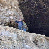 Review photo of Cave-in-Rock State Park by Chris Y., June 25, 2020