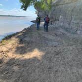 Review photo of Cave-in-Rock State Park by Chris Y., June 25, 2020