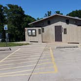 Review photo of Turkey Pass — Lake Thunderbird State Park by Mike B., October 31, 2017