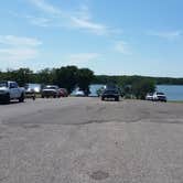 Review photo of Turkey Pass — Lake Thunderbird State Park by Mike B., October 31, 2017
