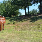 Review photo of Turkey Pass — Lake Thunderbird State Park by Mike B., October 31, 2017