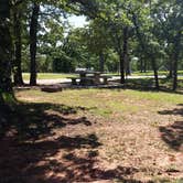 Review photo of Turkey Pass — Lake Thunderbird State Park by Mike B., October 31, 2017