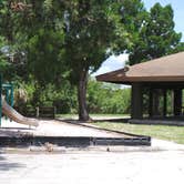 Review photo of E.G. Simmons Regional Park by Jeanene A., July 2, 2016
