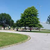 Review photo of Claremore Expo RV Park by Mike B., October 31, 2017