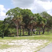 Review photo of E.G. Simmons Regional Park by Jeanene A., July 2, 2016