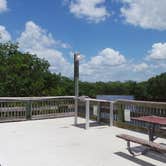 Review photo of E.G. Simmons Regional Park by Jeanene A., July 2, 2016