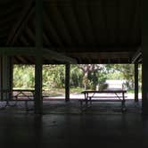 Review photo of E.G. Simmons Regional Park by Jeanene A., July 2, 2016