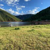 Review photo of Little Maud Campground by Michelle M., June 25, 2020