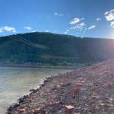 Review photo of Little Maud Campground by Michelle M., June 25, 2020