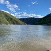 Review photo of Little Maud Campground by Michelle M., June 25, 2020
