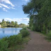 Review photo of Pagosa Riverside Campground by Katie H., June 25, 2020