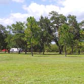 Review photo of E.G. Simmons Regional Park by Jeanene A., July 2, 2016