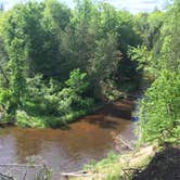 Review photo of Silver Creek State Forest Campground by Bill W., June 25, 2020