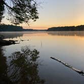 Review photo of Au Sable River Primitive Camping by Sam W., June 25, 2020