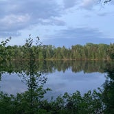 Review photo of Au Sable River Primitive Camping by Sam W., June 25, 2020