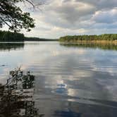 Review photo of Au Sable River Primitive Camping by Sam W., June 25, 2020