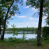 Review photo of Au Sable River Primitive Camping by Sam W., June 25, 2020