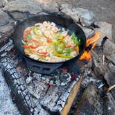 Review photo of Vaughan Lake Campground by Spencer B., June 25, 2020