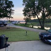 Review photo of The Vineyards Campground & Cabins by Scott B., June 25, 2020