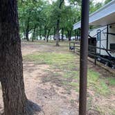 Review photo of The Vineyards Campground & Cabins by Scott B., June 25, 2020