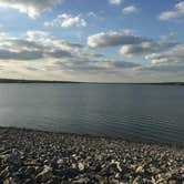 Review photo of Alum Creek State Park Campground by Renée C., March 10, 2020