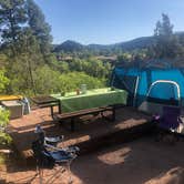 Review photo of Elk Ridge Campground — Ridgway State Park by Matt B., June 25, 2020