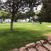 Review photo of Bear Lake Venture Park by Shad G., June 25, 2020