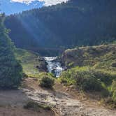 Review photo of Big Meadows Reservoir Campground (south Central Co) by Steph C., June 25, 2020
