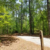 Review photo of Fort Yargo State Park Campground by Nancy W., June 25, 2020