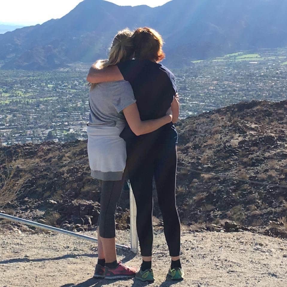 Camping near Ginkgo Petrified Forest State Park Campground: Old Vantage Highway, Vantage, Washington