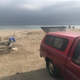Review photo of Thornhill Broome Beach — Point Mugu State Park by John B., June 25, 2020