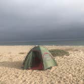 Review photo of Thornhill Broome Beach — Point Mugu State Park by John B., June 25, 2020