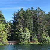 Review photo of Camp Seven Lake Campground by Joie V., June 25, 2020