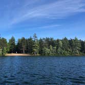 Review photo of Camp Seven Lake Campground by Joie V., June 25, 2020