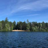 Review photo of Camp Seven Lake Campground by Joie V., June 25, 2020