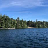 Review photo of Camp Seven Lake Campground by Joie V., June 25, 2020