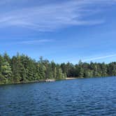 Review photo of Camp Seven Lake Campground by Joie V., June 25, 2020