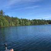 Review photo of Camp Seven Lake Campground by Joie V., June 25, 2020