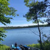 Review photo of Camp Seven Lake Campground by Joie V., June 25, 2020