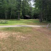 Review photo of Camp Seven Lake Campground by Joie V., June 25, 2020