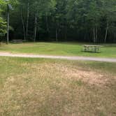 Review photo of Camp Seven Lake Campground by Joie V., June 25, 2020