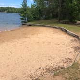 Review photo of Camp Seven Lake Campground by Joie V., June 25, 2020