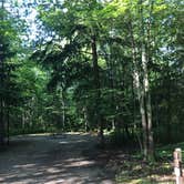 Review photo of Camp Seven Lake Campground by Joie V., June 25, 2020