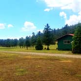 Review photo of Cool Pines RV Park by Joseph W., June 25, 2020