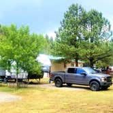 Review photo of Cool Pines RV Park by Joseph W., June 25, 2020