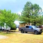 Review photo of Cool Pines RV Park by Joseph W., June 25, 2020