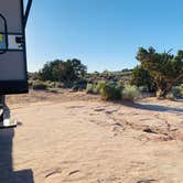 Review photo of Willow Springs Trail by Greg R., June 25, 2020